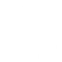 Sentralt godkjente foretak ikon