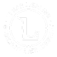 Godkjent lærebedrift ikon