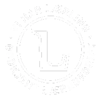 Godkjent lærebedrift ikon